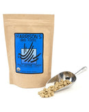 5lb Adult Lifetime Coarse - Harrison's