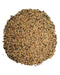 10lb Napolean Blend - World's Best