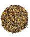 10lb Small Hookbill Buffet - World's Best