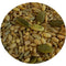 1lb All in One Seed Mix - Top's Parrot Food