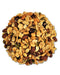 10lb Patagonian Tree Nut (No Shell)