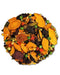 10lb Veggie Chips Buffet - World's Best