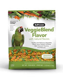 3.25lb VeggieBlend Flavor-Zupreem