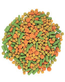 3.25lb VeggieBlend Flavor-Zupreem