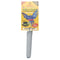 Baby LG Pastel Pedicure Perches - Polly's