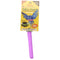 Baby MD Pastel Pedicure Perches - Polly's