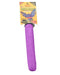 LG Pastel Pedicure Perches - Polly's