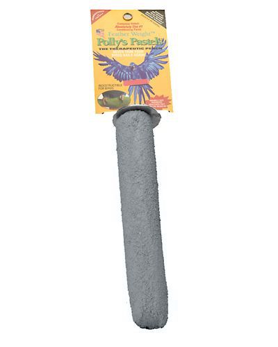 LG Pastel Pedicure Perches - Polly's