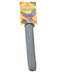 LG Pastel Pedicure Perches - Polly's