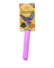 MD Pastel Pedicure Perches - Polly's