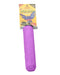 XL Pastel Pedicure Perches - Polly's