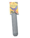 XL Pastel Pedicure Perches - Polly's