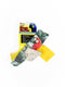 Beak Buffer Stone Small - Polly's