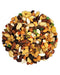 5lb Caribbean Buffet - World's Best