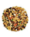 Fruit & Nut Deluxe Per Lb - World's Best