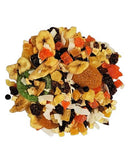 Fruit Pudding I Per Lb - World's Best