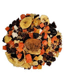 5lb Fruit Pudding II - World's Best