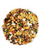5lb Latin American Buffet - World's Best