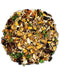 10lb Parrot Legume - World's Best