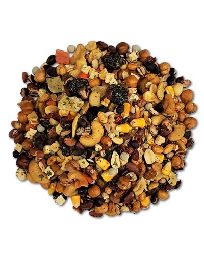 Primo Bean Per lb - World's Best