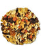 10lb Tree Nuts & Fruit - World's Best