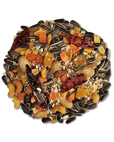 5lb West Coast Blend - World's Best