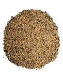 Napolean Blend Per lb - World's Best