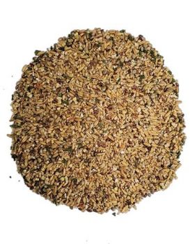 Napolean Blend Per lb - World's Best