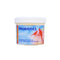 3oz ProBiotics - Morning Bird